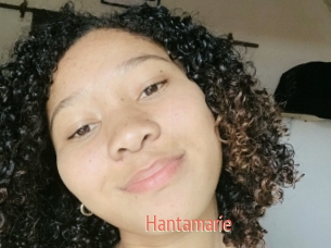 Hantamarie