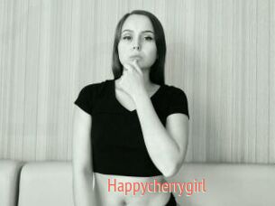 Happycherrygirl