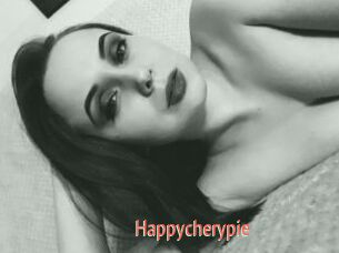 Happycherypie