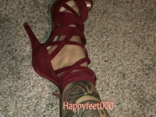 Happyfeet000