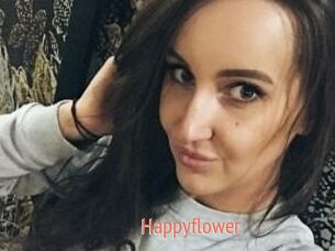 Happyflower
