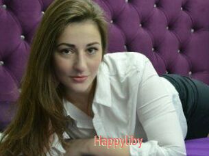 Happyliby