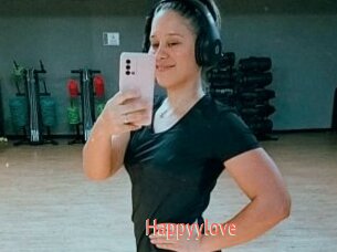 Happyylove