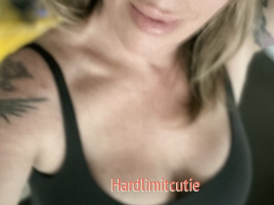 Hardlimitcutie