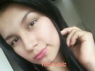 Harley_quiz