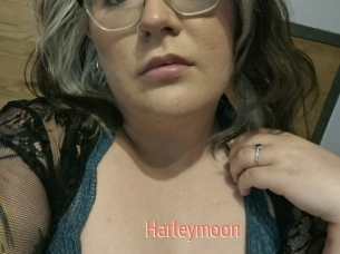 Harleymoon