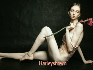 Harleyshawn