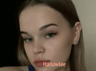 Harlowlee