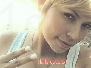 Harly_queenx