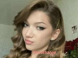 Harrietbagge