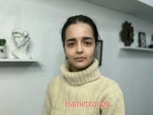 Harrietcoupe