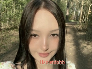 Harrietdobb
