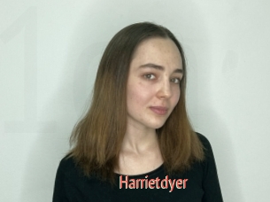 Harrietdyer