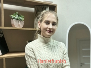 Harrietfurnish