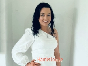 Harrietlouise