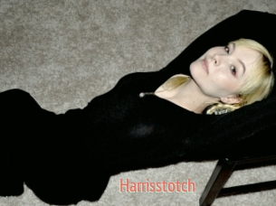 Harrisstotch