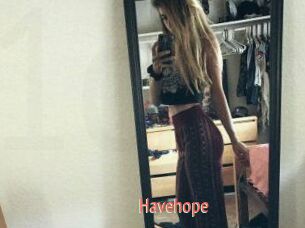 Havehope