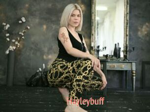 Hayleybuff