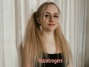 Hazelrogers