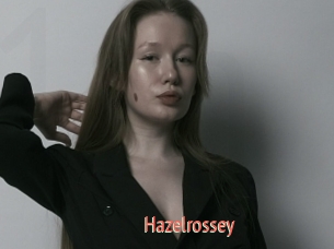 Hazelrossey