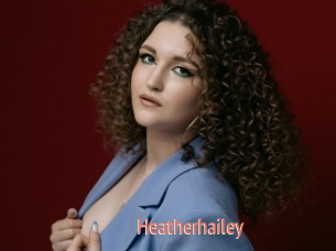 Heatherhailey