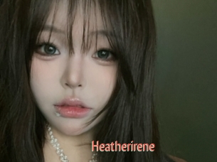 Heatherirene