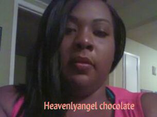 Heavenlyangel_chocolate