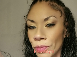 Heavenlym