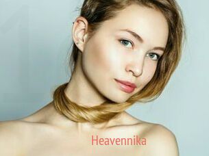 Heavennika