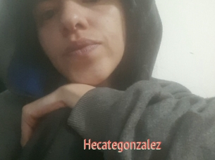 Hecategonzalez