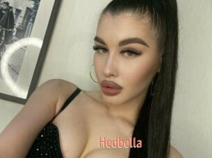 Hedbella