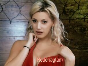 Hederraglam