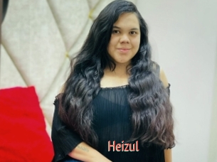 Heizul