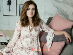 Helamiracle