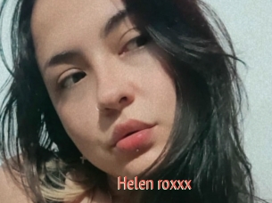 Helen_roxxx