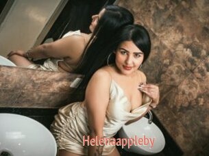 Helenaappleby