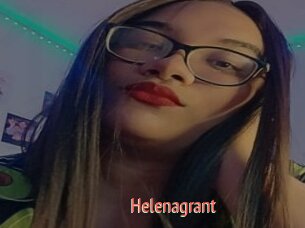 Helenagrant