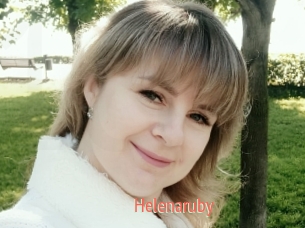 Helenaruby