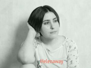 Helenaway