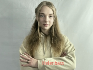 Helenbass