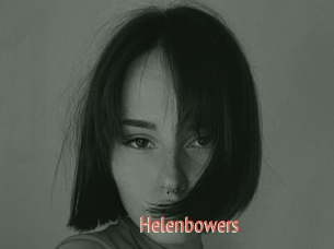 Helenbowers