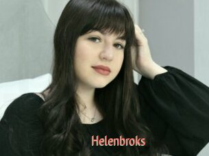 Helenbroks