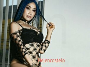 Helencostelo