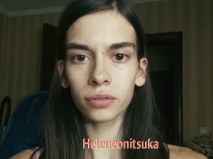 Heleneonitsuka
