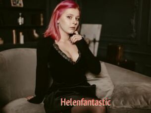 Helenfantastic