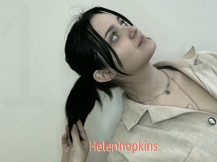 Helenhopkins