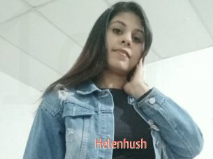 Helenhush