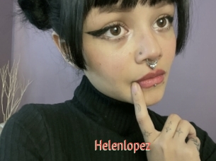 Helenlopez