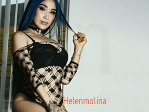 Helenmolina
