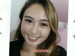 Helenmuc